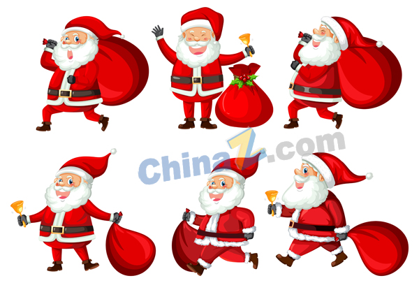wulogo28454.jpg