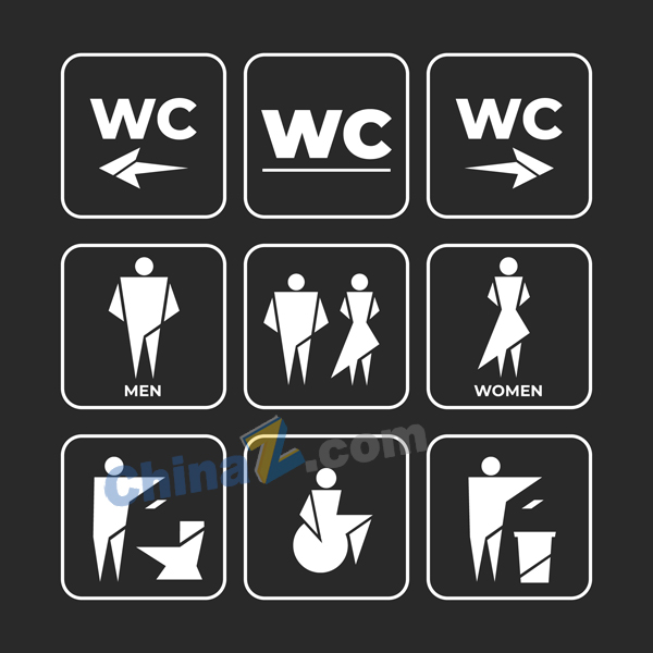 wulogo28465.jpg