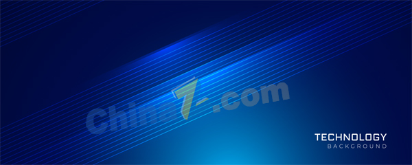 wulogo28473.jpg