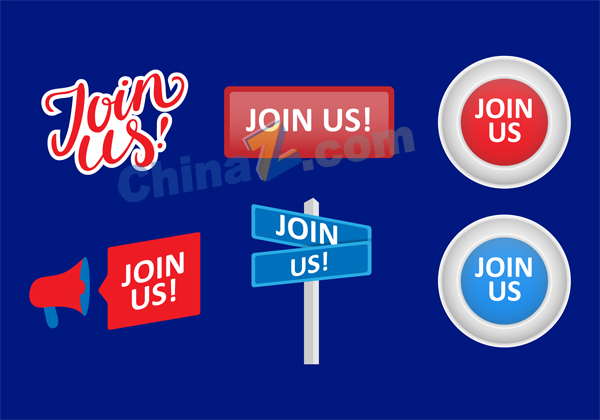 wulogo28477.jpg