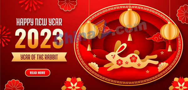 wulogo28482.jpg