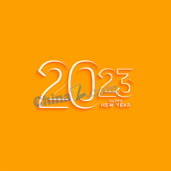 wulogo28504.jpg