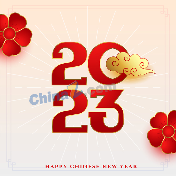 wulogo28515.jpg