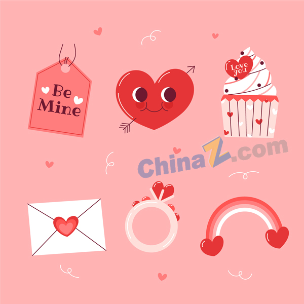 wulogo28527.jpg