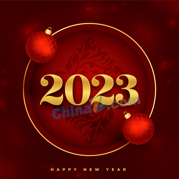 wulogo28537.jpg