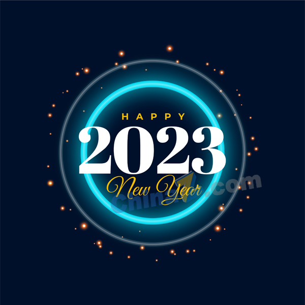 wulogo28536.jpg