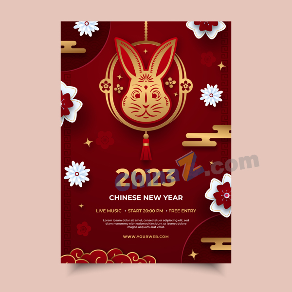 wulogo28542.jpg