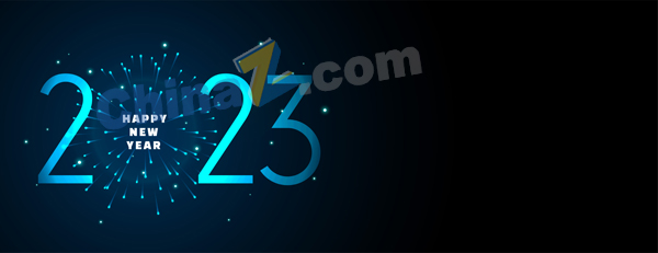 wulogo28539.jpg