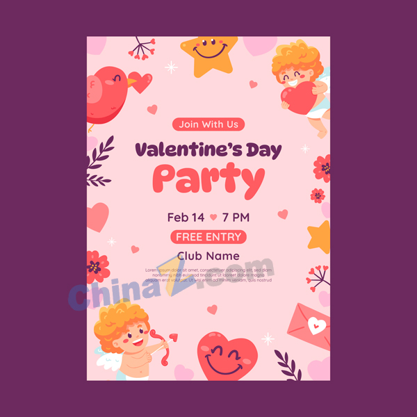 wulogo28552.jpg