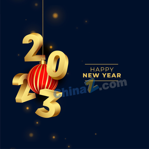 wulogo28549.jpg