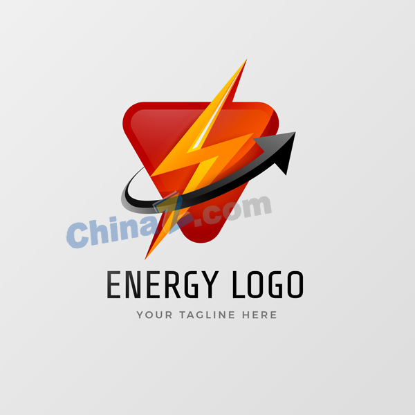 wulogo28567.jpg