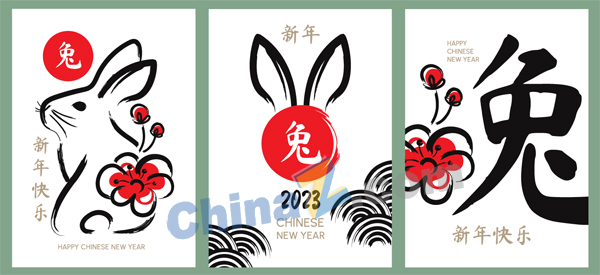 wulogo28577.jpg