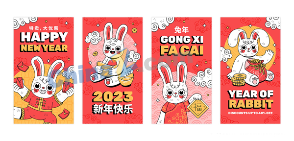 wulogo28588.jpg