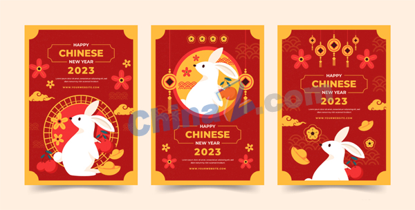 wulogo28587.jpg