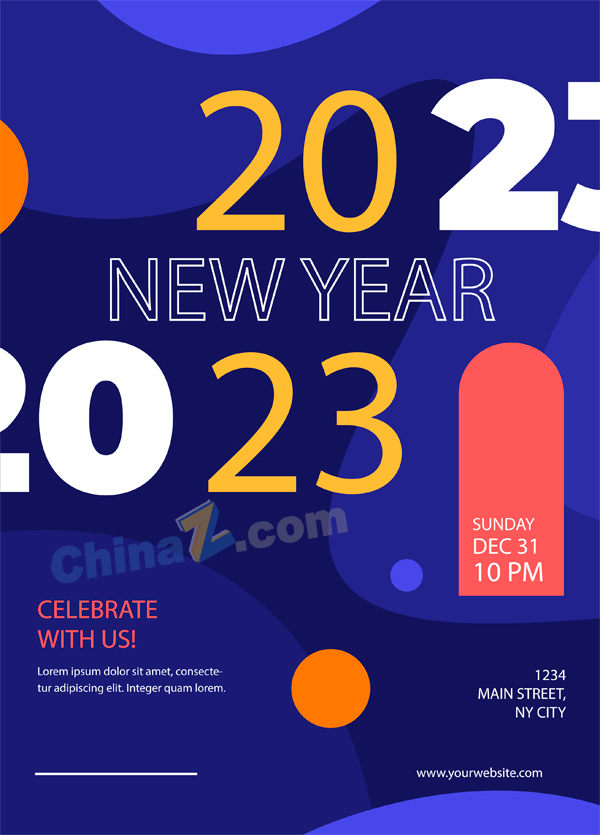 wulogo28591.jpg