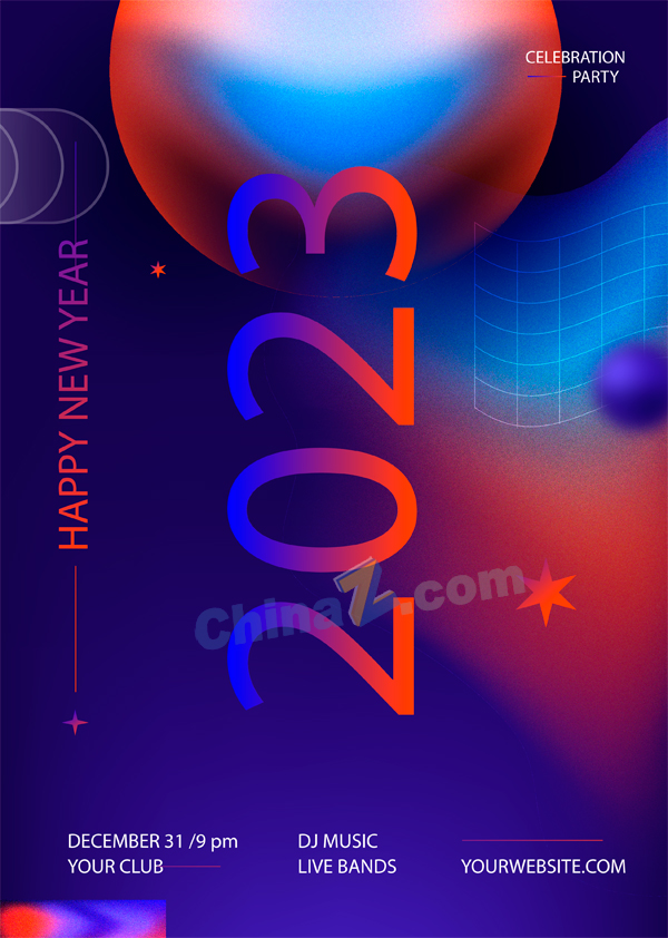 wulogo28590.jpg
