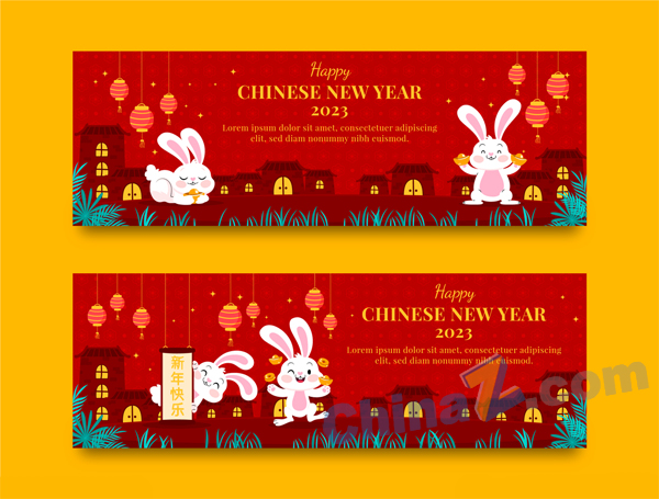 wulogo28596.jpg