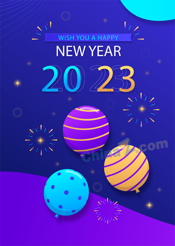 wulogo28593.jpg
