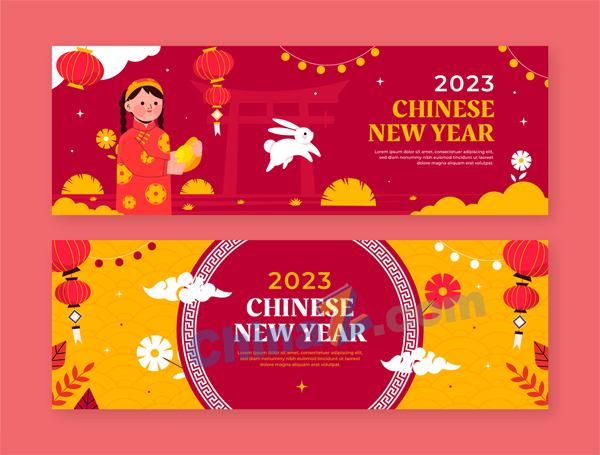 wulogo28605.jpg