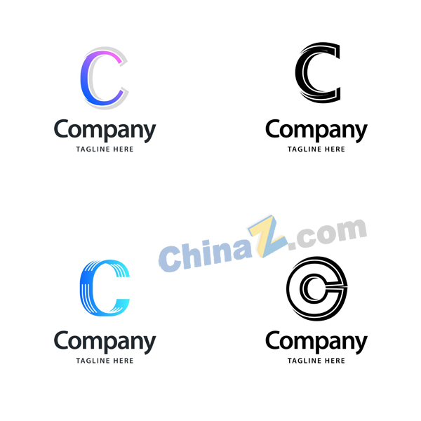wulogo28638.jpg