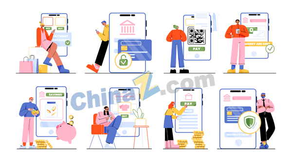 wulogo28639.jpg