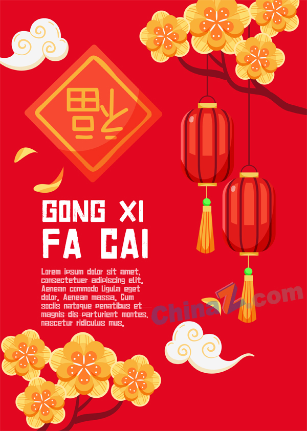 wulogo28699.jpg