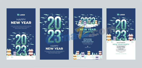 wulogo28706.jpg