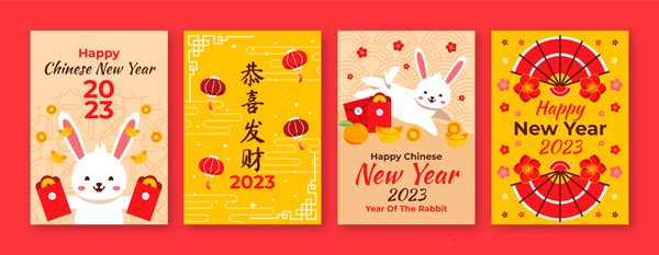 wulogo28714.jpg