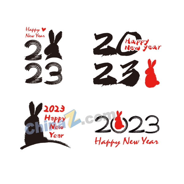 wulogo28742.jpg