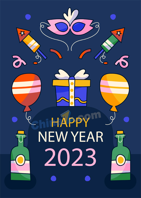 wulogo28746.jpg