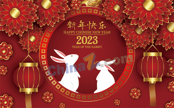 wulogo28754.jpg