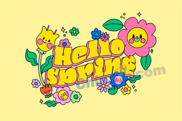 wulogo28767.jpg