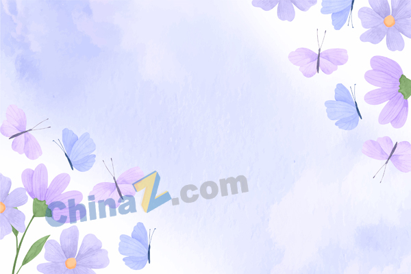 wulogo28801.jpg