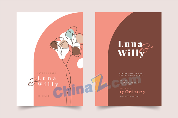 wulogo28970.jpg