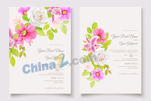 wulogo29020.jpg