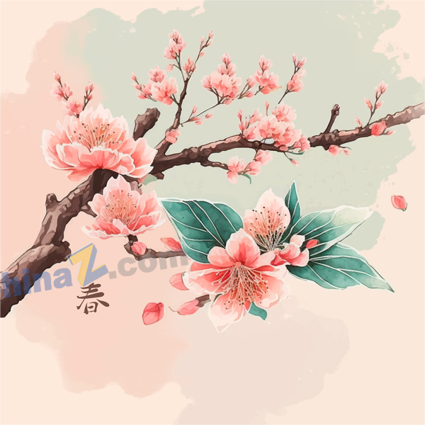 wulogo29028.jpg