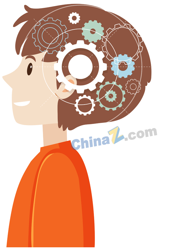 wulogo29030.jpg