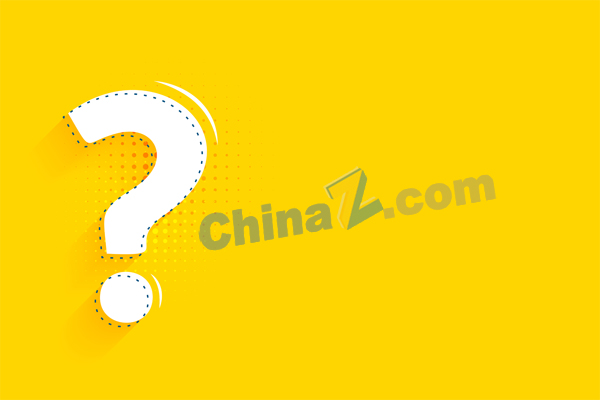 wulogo29042.jpg