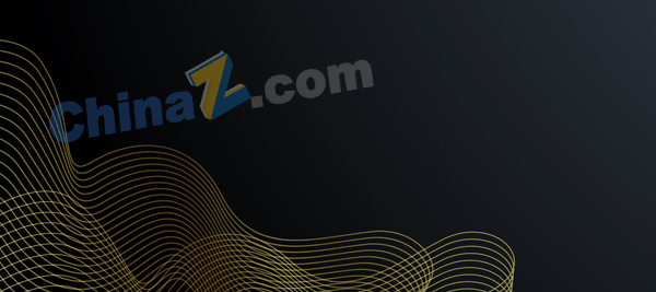wulogo29056.jpg