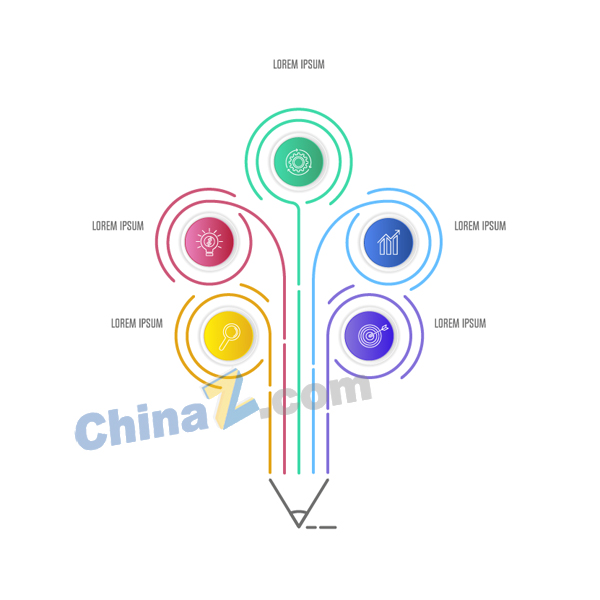 wulogo29051.jpg