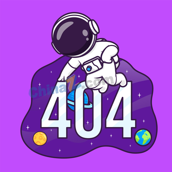wulogo29059.jpg