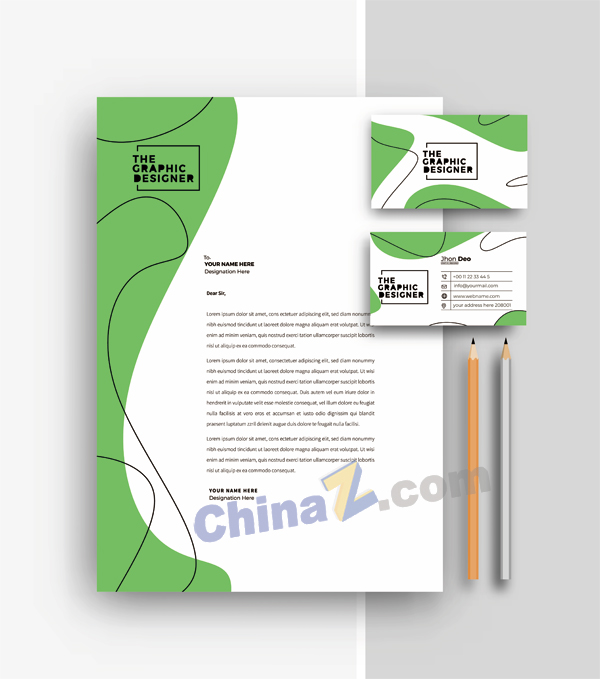 wulogo29076.jpg