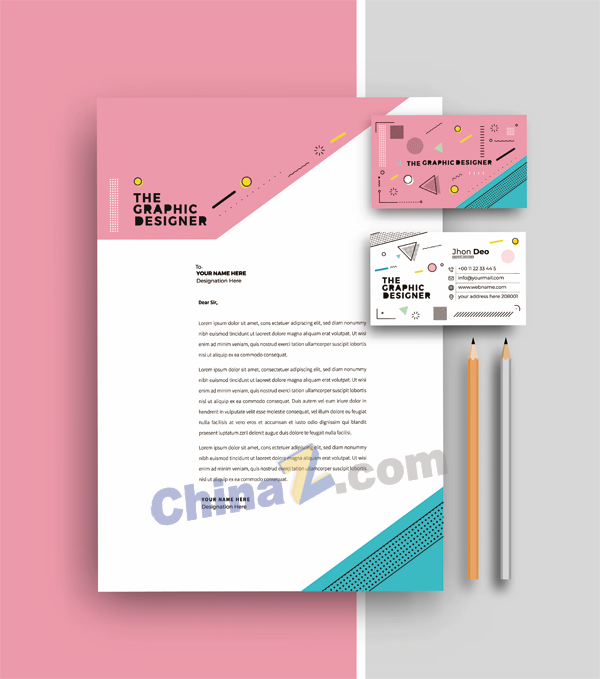 wulogo29081.jpg