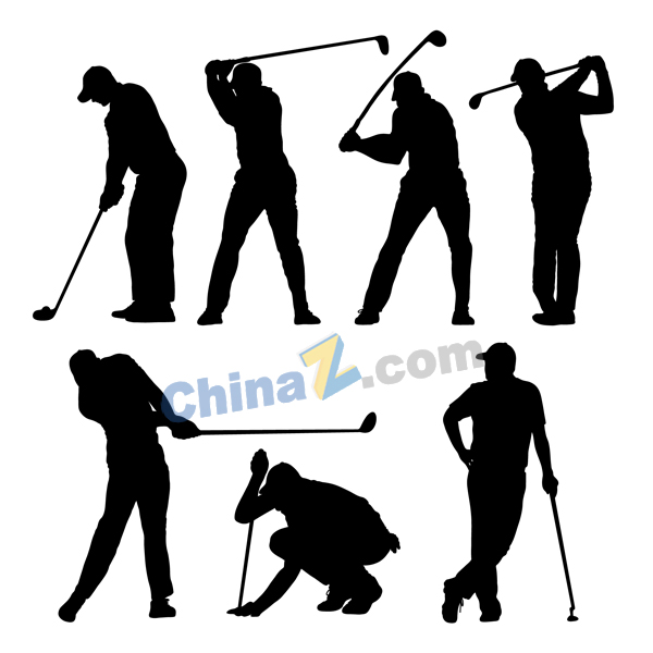 wulogo29105.jpg
