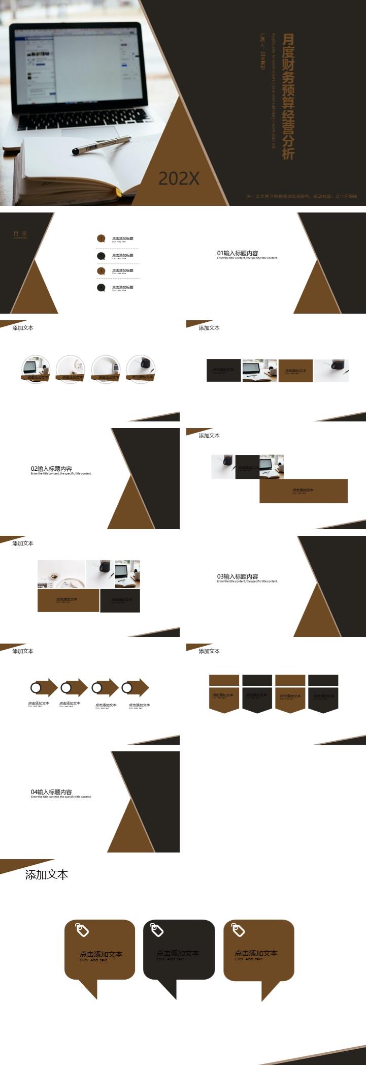 zppt11469.jpg
