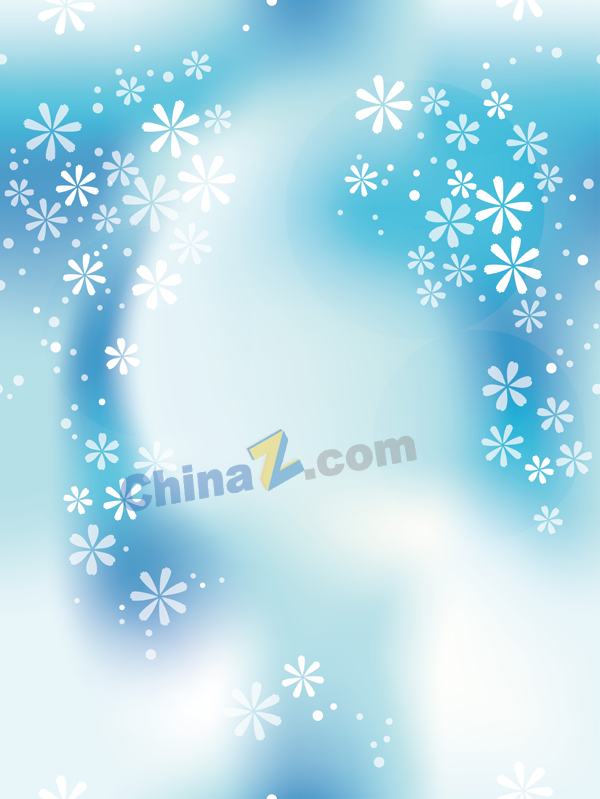 wulogo29128.jpg