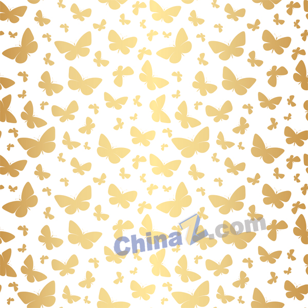 wulogo29136.jpg