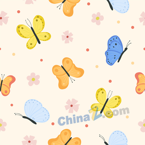 wulogo29135.jpg