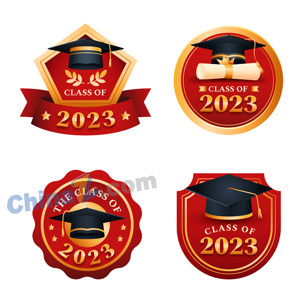 wulogo29156.jpg