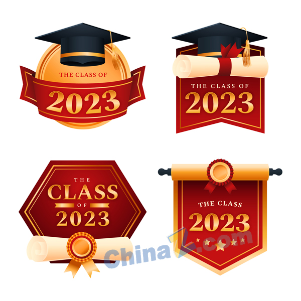wulogo29157.jpg